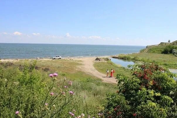 Новодевичье самарская область. Новодевичье Шигонский район. Новодевичье Самарская область Шигонский район. Село Новодевичье Шигонского района. Село Новодевичье Самарской.