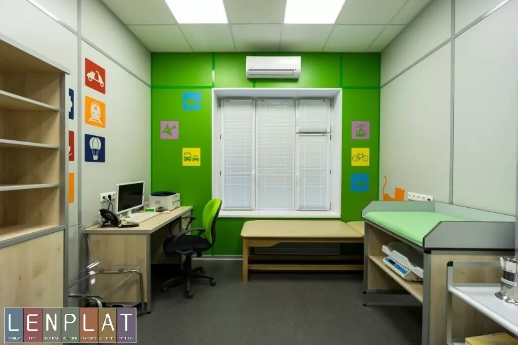 Медицинский центр на островитянова. Островитянова 34к2. Поликлиника ру улица академика янгеля. Клиническая 32 самара на карте. Гкб 57 москва.