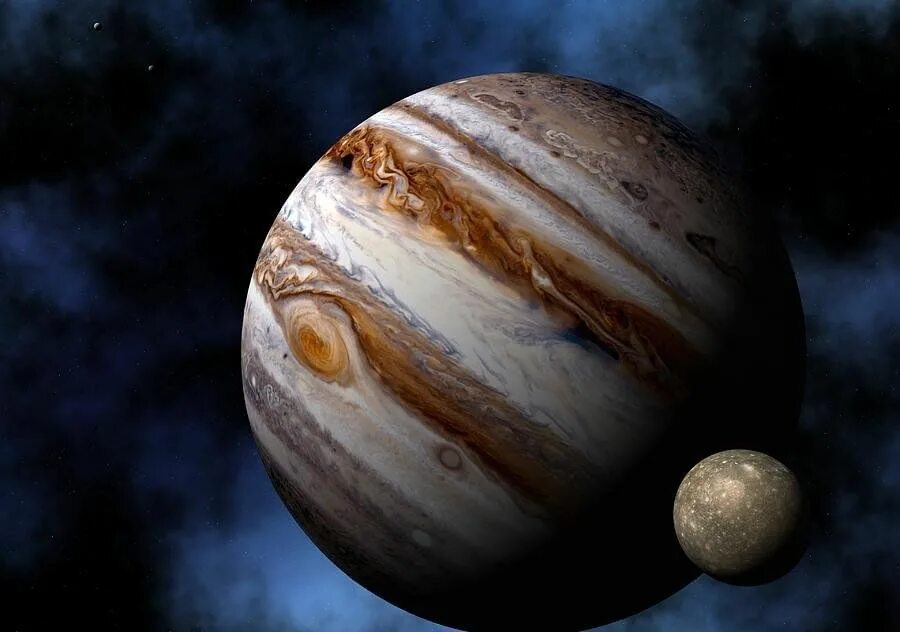 Самый большой океан в солнечной системе. Юпитер Планета. Юпитер Планета солнечной системы. Планеты гиганты Юпитер. Юпитер 2022.