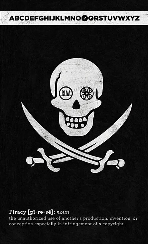 Fbi anti piracy warning. Компьютерный пират. Компьютерный пират. King von anti piracy screen wallpaper. Mario anti piracy screen.