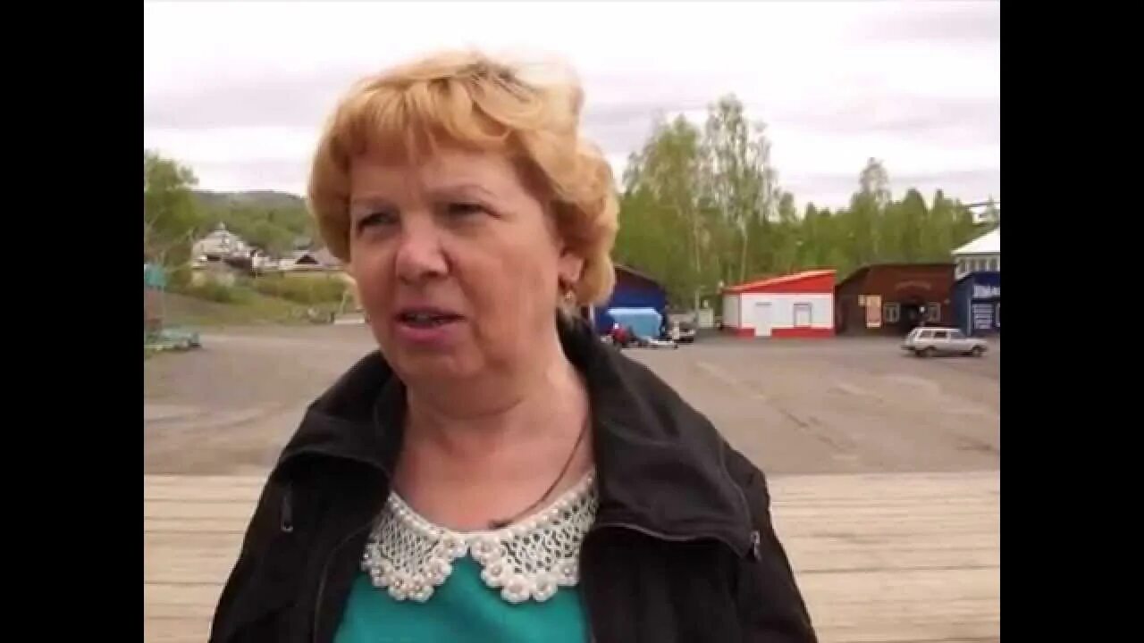 Пожар в большой ирбе. Поселок большая ирба. Большая ирба красноярский край. Поселок большая ирба. Погода рп5 большая ирба.