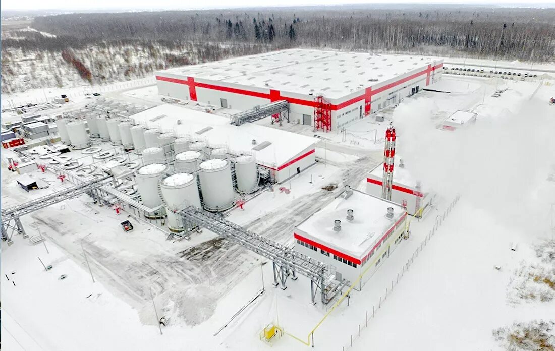 Завод этилена казаньоргсинтез. Синтез ока дзержинск. Завод оргсинтез ока никулин евгений дзержинск. Синтез ока дзержинск. Завод оргсинтез ока.