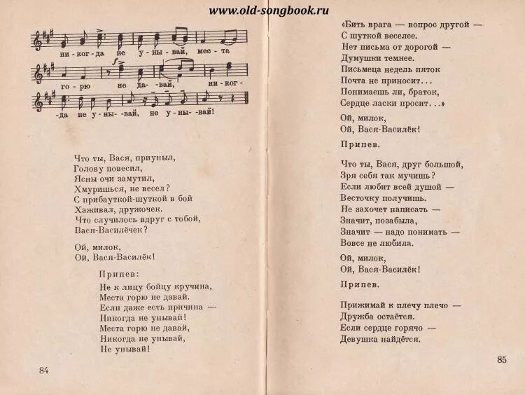 Текст песни васильки. Слова песни Вася Василек. Вася-Василёк песня текст. Слова песни Василек Василек.