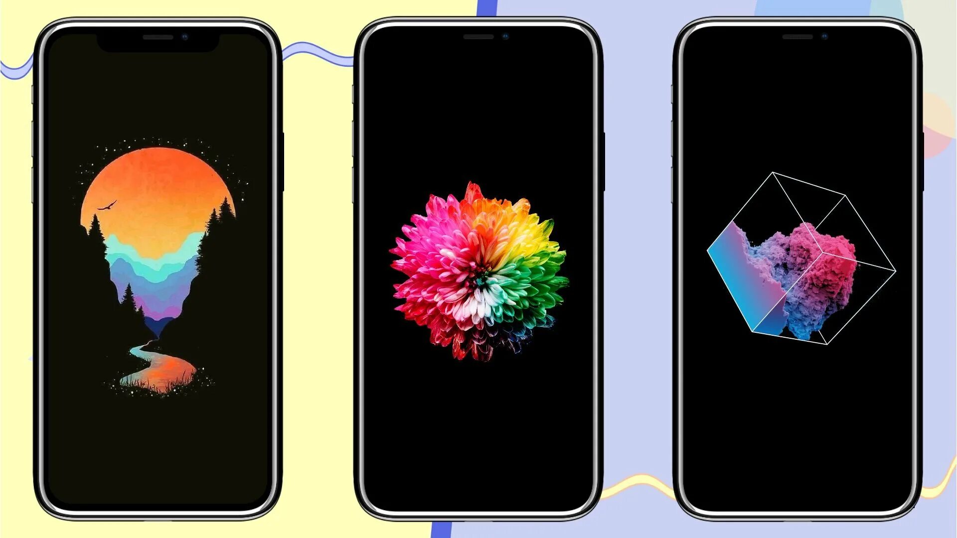 Смартфоны super amoled дисплеем. Amoled дисплей. amoled обои. super amoled обои. обои для амолед дисплеев.