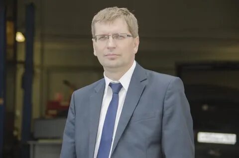 Викторович тольятти