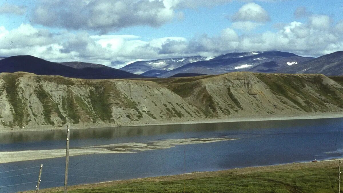 Река амгуэма. Амгуэма река. Амгуэма река. Лагуна амгуэма. Река амгуэма мост.