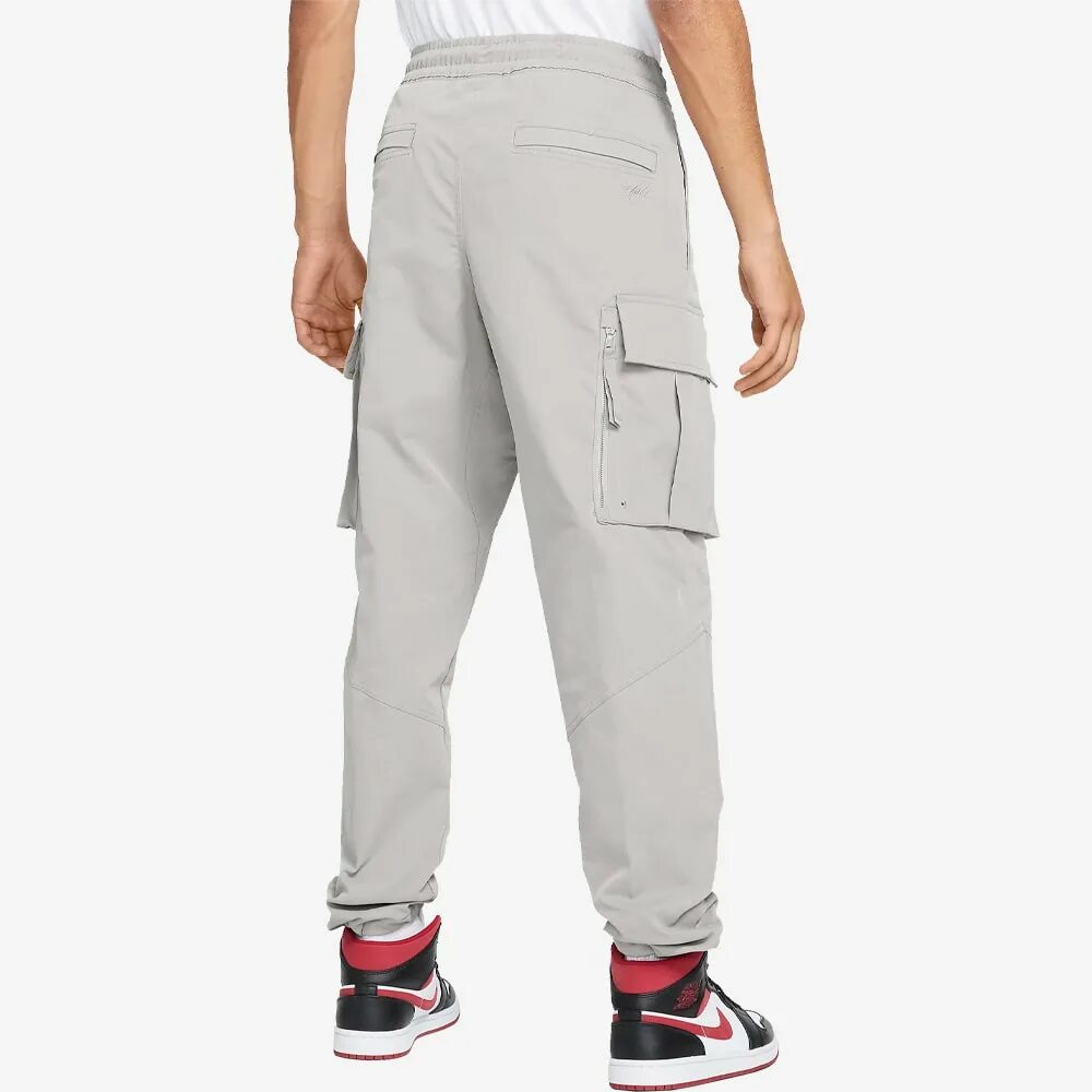 Essentials statement. Dq8066-252 jordan штаны. jordan essentials штаны. брюки jordan flight. штаны jordan cargo pants mustard.