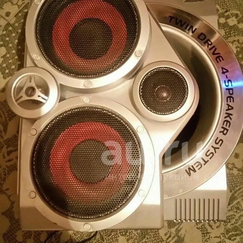 Колонки айва. Aiwa sx-navh1200. Айва 999 мк2. Музыкальная колонка aiwa. Колонки от муз центра aiwa.