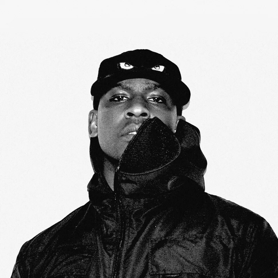 Skepta gas me up. Skepta. skepta оранжевые. панамка skepta.
