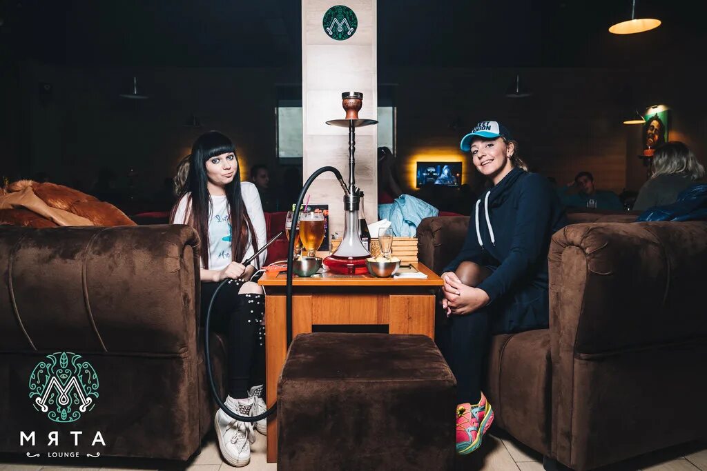 мята обнинск. погода в обнинске. ресторан атмосфера обнинск. кальянный бар vozduh. воздух обнинск.