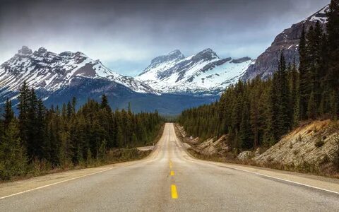 Road s