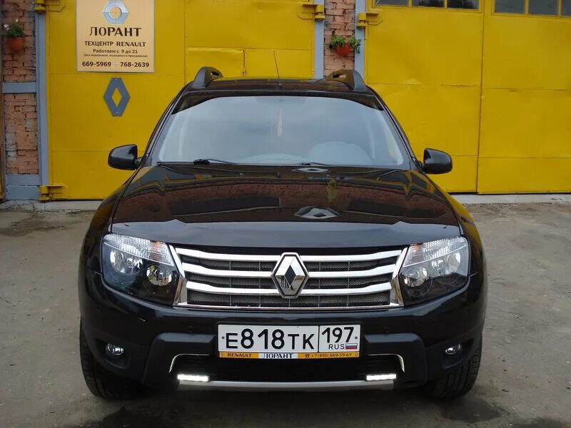 Дхо для рено дастер 2013 года. Дхо дастер. Дхо дастер. Ходовые огни рено дастер 2013. Рено дастер 2021 дхо.