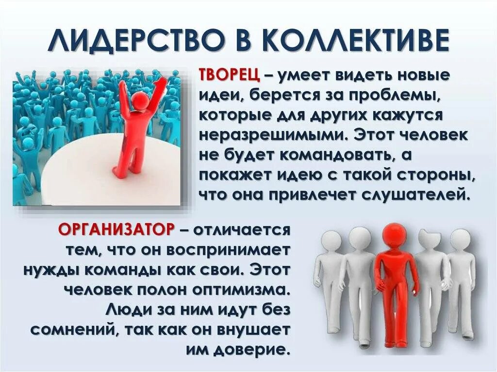 Лидером быть не просто. Качества лидера команды. Лидерство в группе. Презентации по лидерству. Лидерство в коллективе.