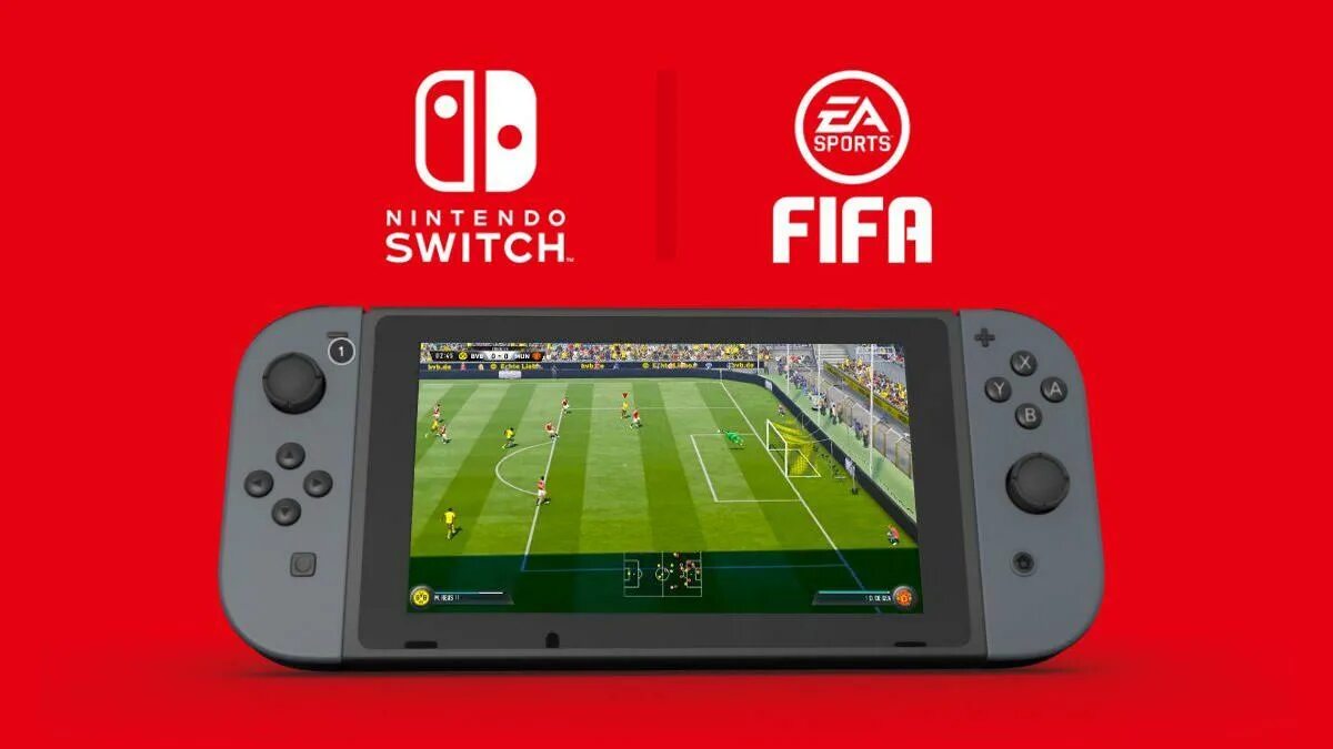 Nintendo switch с игрой fifa. Фифа 25 на нинтендо свитч. Fifa 19 нинтендо свитч. Fifa 19 нинтендо свитч. Фифа 25 на нинтендо свитч.