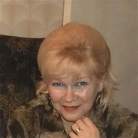 любовь галоян директор школы