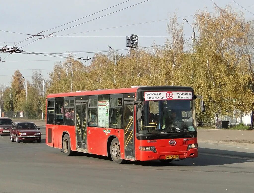 Автобус Higer KLQ 6118. 89 Автобус Казань. Маршрут 89. Маршрут 89 автобуса Казань. 89 автобус казань остановки