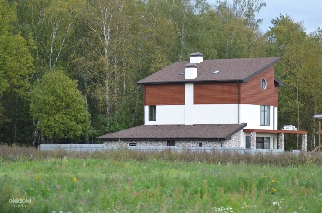 Клязьминский парк коттеджный поселок. ИЖС Мытищи. Клязьминский парк д.Семкино. Клязьминский парк стоимость участка в 2017г. Купить дом пмж в дмитровском районе