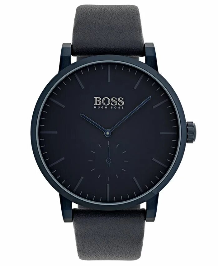 Часы Hugo Boss мужские hb1513502. Часы Хуго Hugo Boss. Часы Hugo Boss 1.121.144. Часы Boss Hugo Boss мужские. Наручные часы hugo