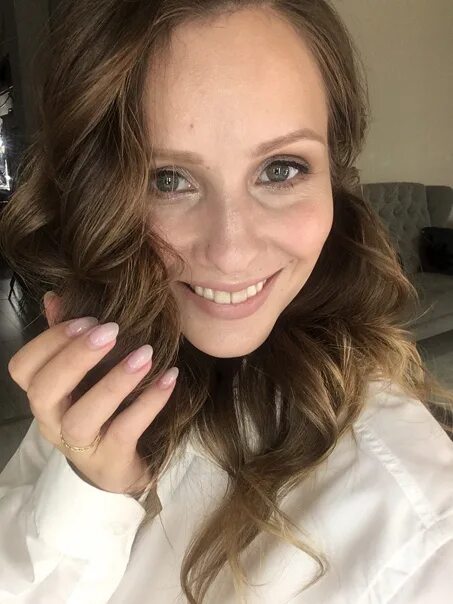 Магретта деринг realdaddysangel. Margretta dering. Магретта деринг realdaddysangel. Magretta dering. Дым изо рта в рот.