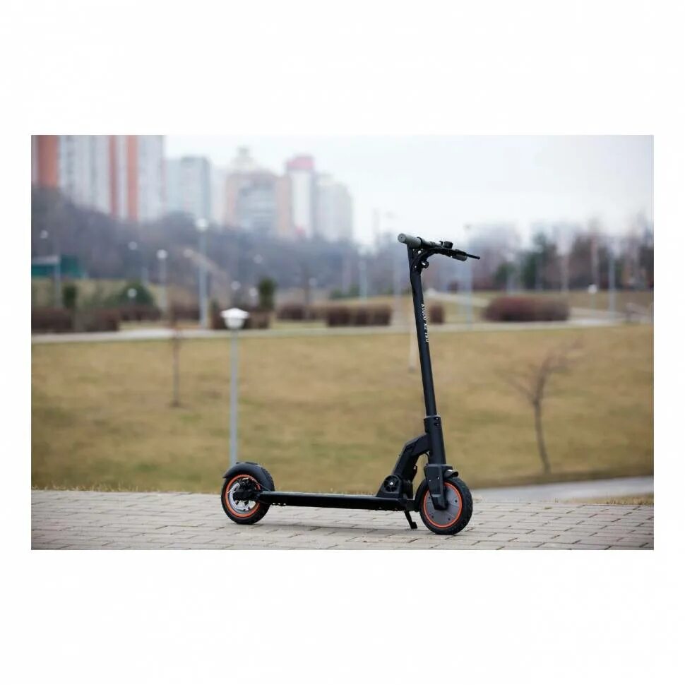 Электросамокат kugoo m2 скорость. Электросамокат kugoo m2. kugoo m2 pro jilong. kugoo m2 jilong. самокат koogo m2.