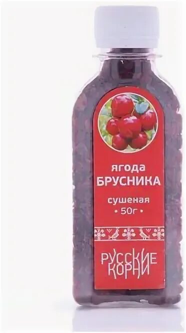 Ежевика кэддо. Лекарства из брусники. Земляника корень. Клюква трава в аптеке. Ежевика складчатая.