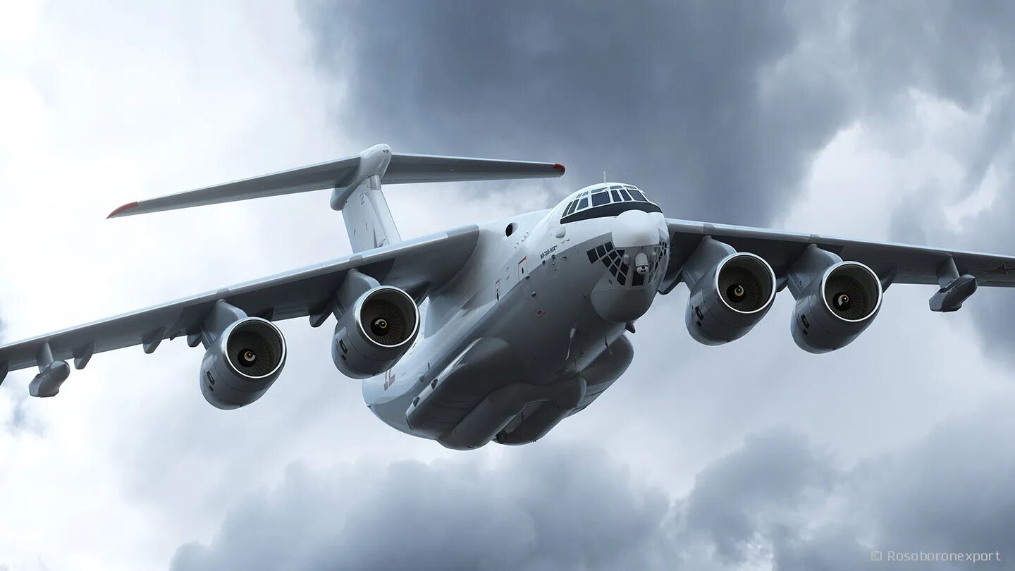 День Космических войск России - РИА Новости, 04.10.2020