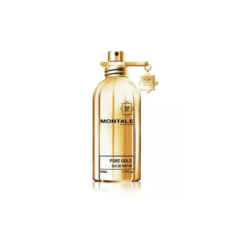 Montale gold. Духи Монталь 50 мл. Духи Монталь Пур Голд. Монталь Пьюр Голд. Montale Sweet Vanilla Unisex EDP 50 ml.