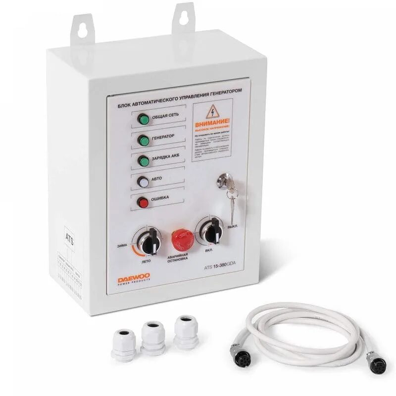 Ats 15-380gda. Daewoo ats 15-220gda. Блок автоматического управления генератором daewoo ats. Ats 15ddae. Блок управления генератором дэу ats-15-2.