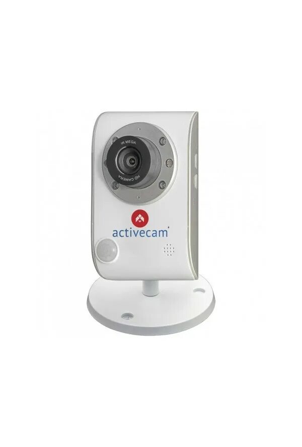 Tr d7151ir1