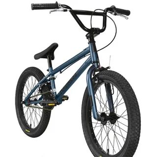 Bmx stark
