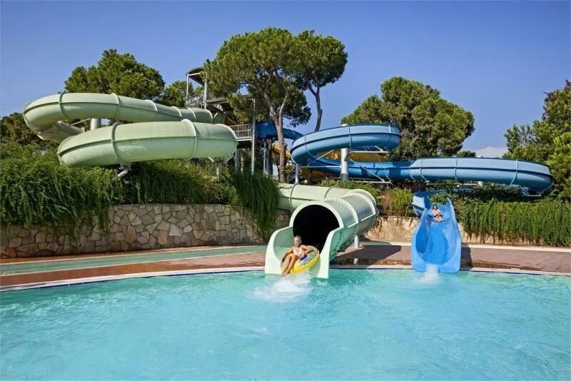 Pine Beach Belek 5. Турция Pine Beach Belek. Pine Beach Belek (ex. Maritim Pine Beach Resort) 5* Белек-центр, Белек, 200 м до моря. Отель Pine Beach. Белек пине бич