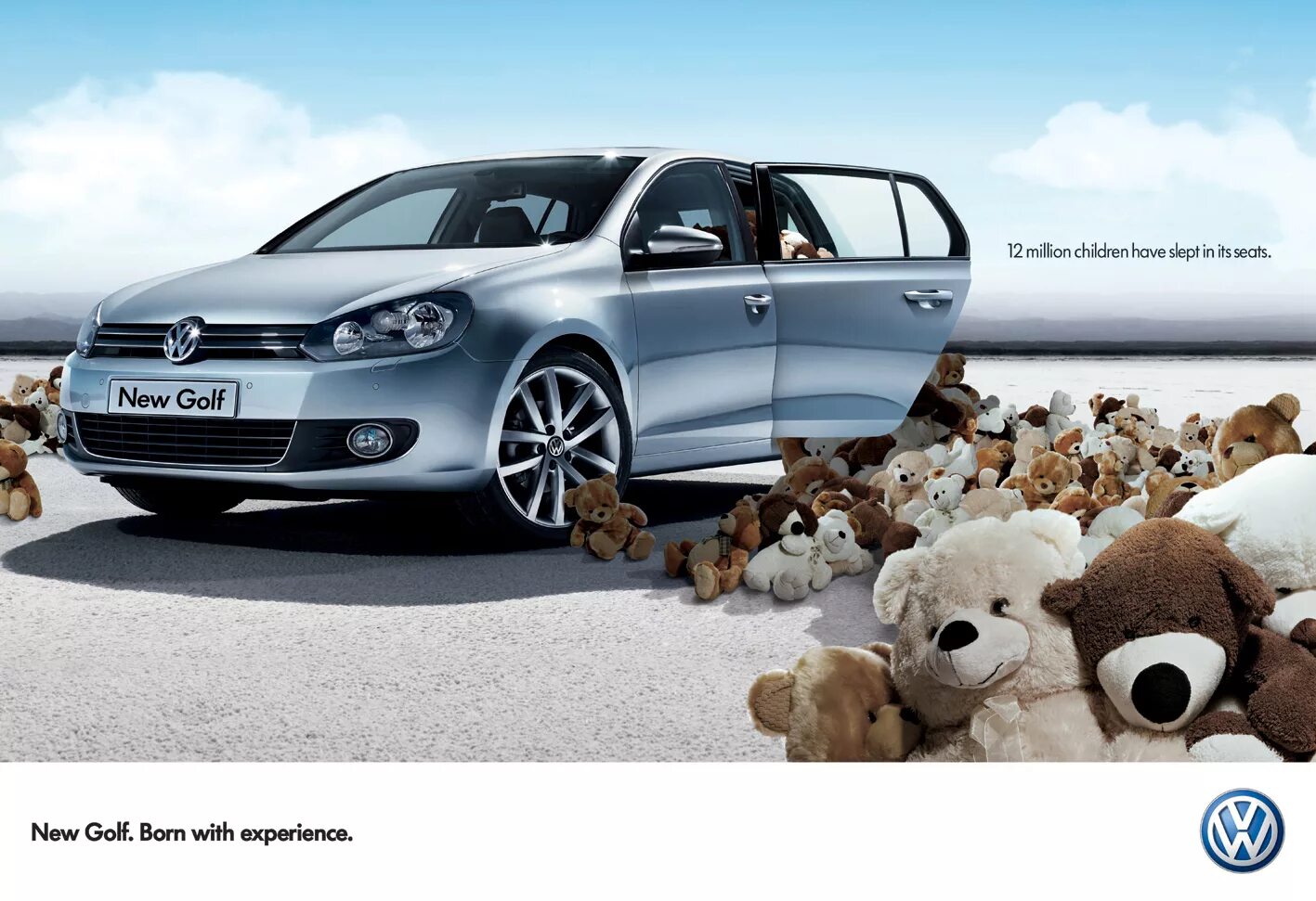 Реклама автомобиля. Реклама Volkswagen. Реклама автомобиля Фольксваген. Реклама на машине. Страшная реклама авто