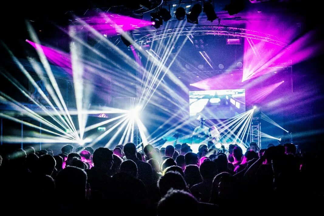 Ночной клуб аргентина. Djs rock da house. Диджей дима хаус. Show dj. Show dj.