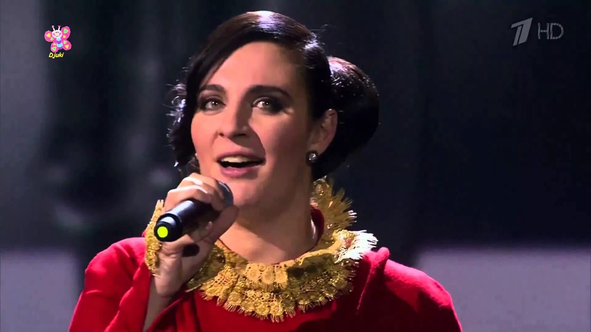 ваенга 2004. ваенга 1996. ваенга концерты 2023. ваенга 2004. конфетка ваенга.