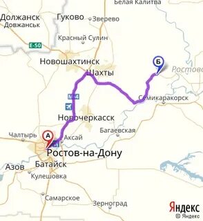 Расписание автобусов пригородный красный сулин