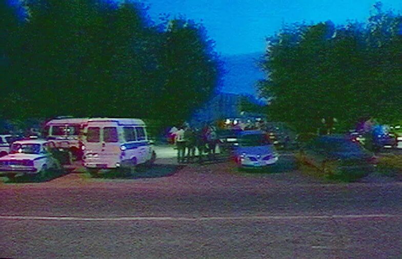9 июля 2004. Москва 2004 год. Июль 2004. Журналисты форбс. 18 июля 2004.