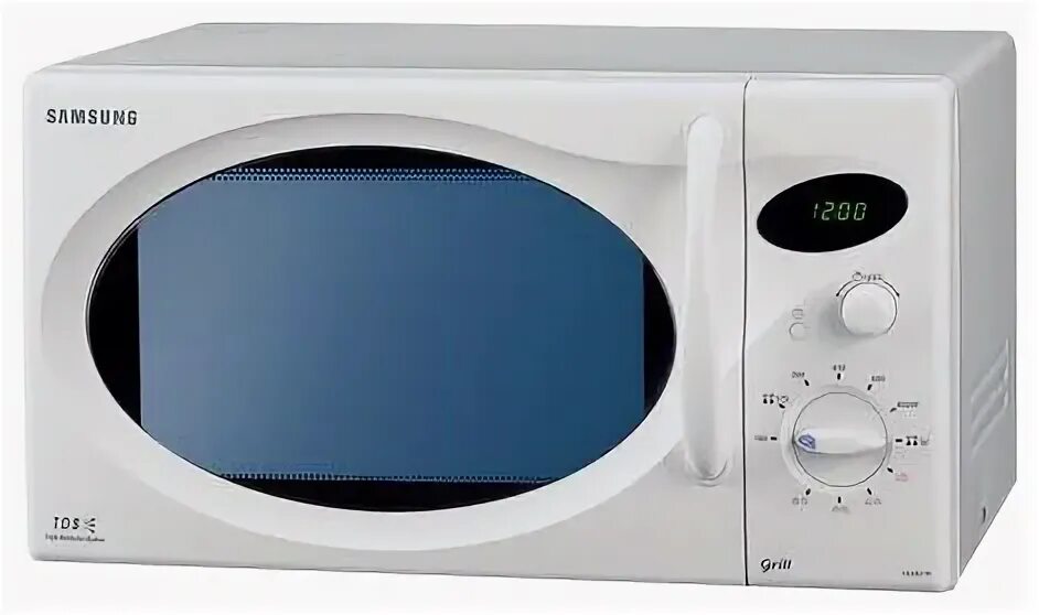 Микроволновая печь samsung ce2815nr. Samsung ce107mtr-b. Микроволновка samsung ce2927nr. Микроволновка samsung ce2927nr. Микроволновая печь samsung ce117paerx.