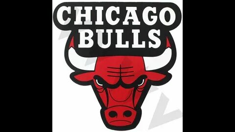Bull перевод