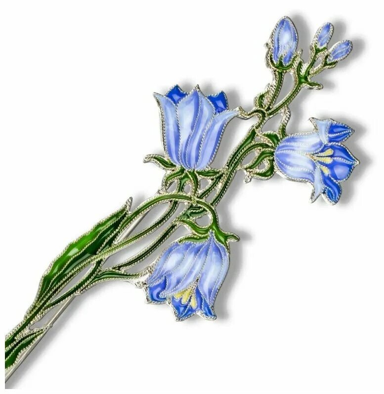 брошка колокольчик из фетра. новогодние брошки бижутерия. брошь из бисера колокольчик школьный. брошь с бубенчиками. броши с колокольчиками цветами.