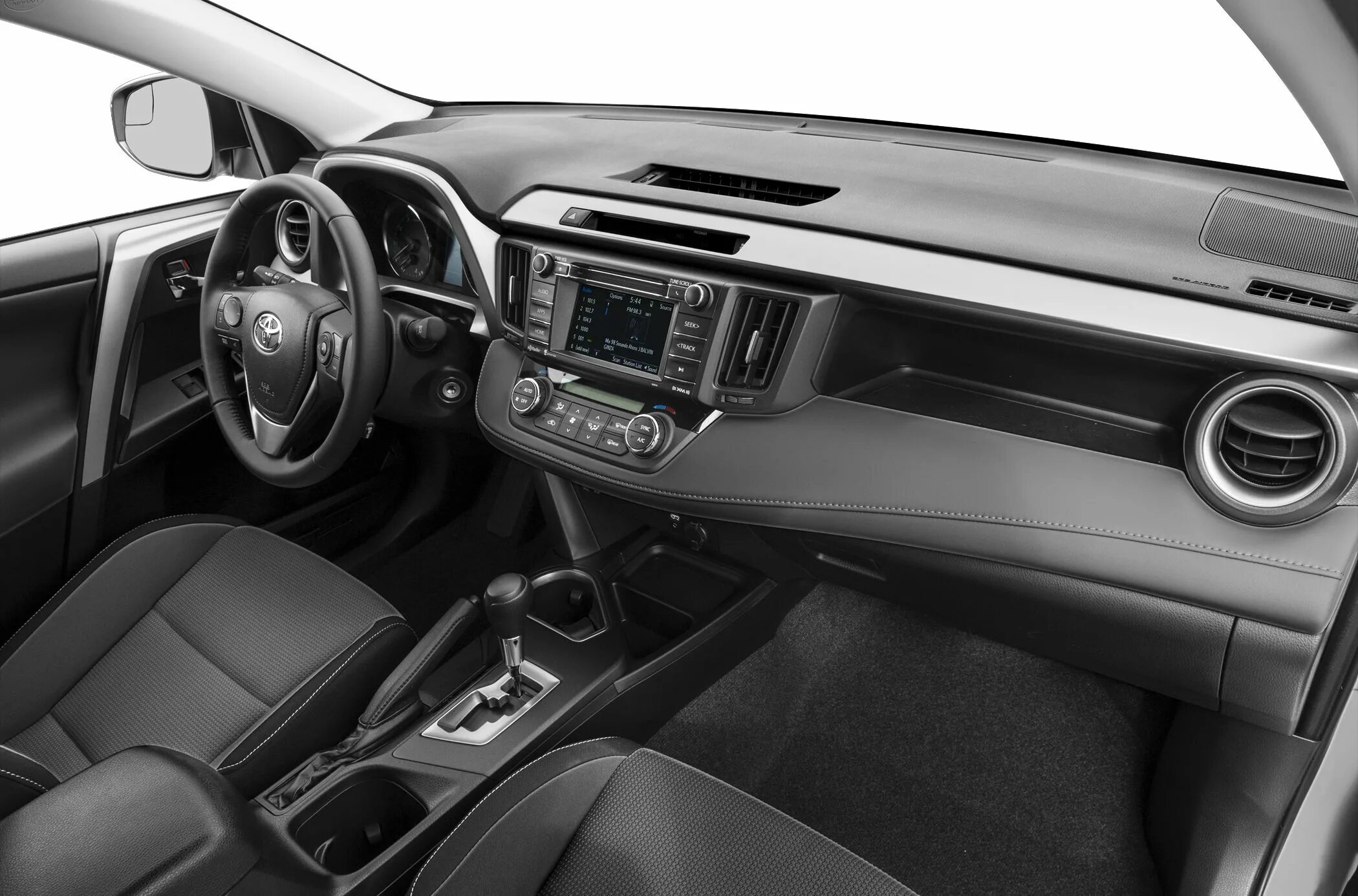 рав 4 2018 салон. рав 4 изнутри. тойота рав 4 4 поколение салон. Toyota rav4 2018 салон. тойота рав 4 2018 салон.