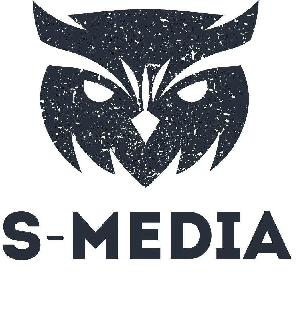 S media net