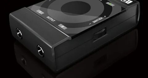 Audio 2