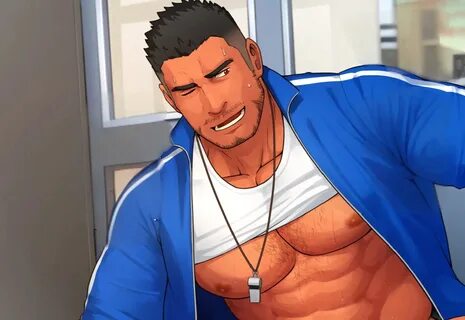 Chat with Coach bdsm corruption