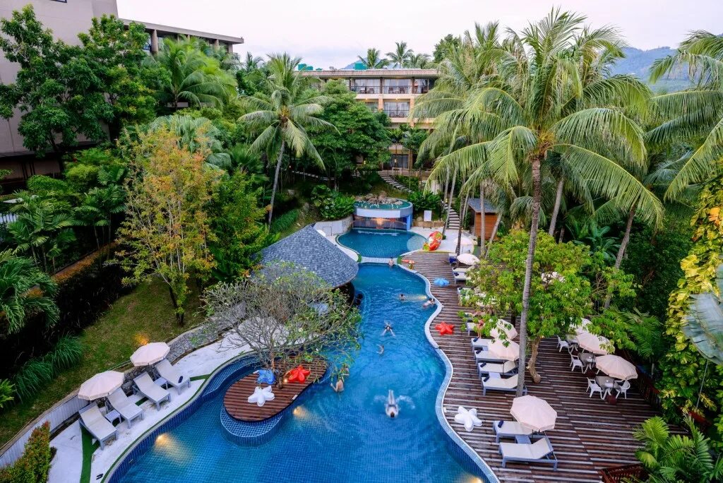 Отель peach hill resort & spa. Peach hill resort тайланд. Peach hill hotel resort 4 phuket. Пич хилл отель пхукет. Peach hill resort 4.