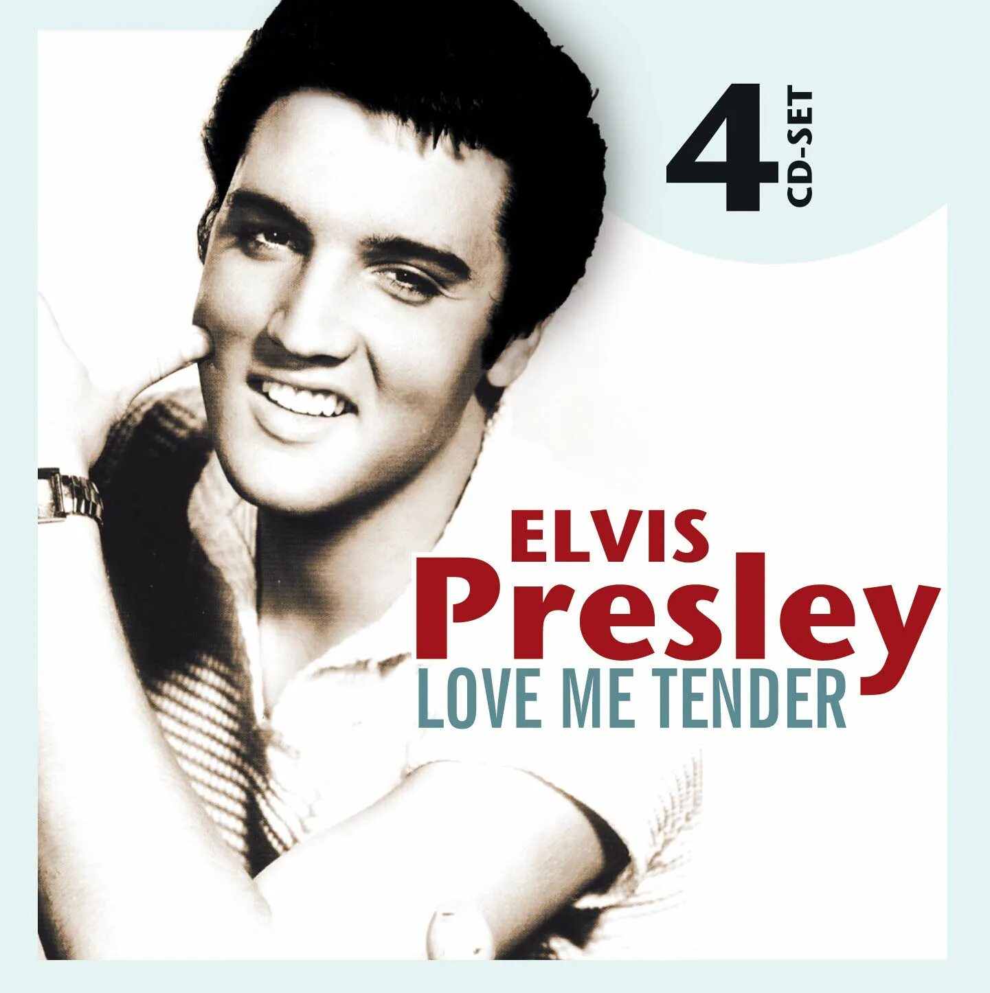 Elvis presley love me tender. Love me tender Элвис Пресли. Элвис Пресли Love girls. Элвис Пресли Зайка.