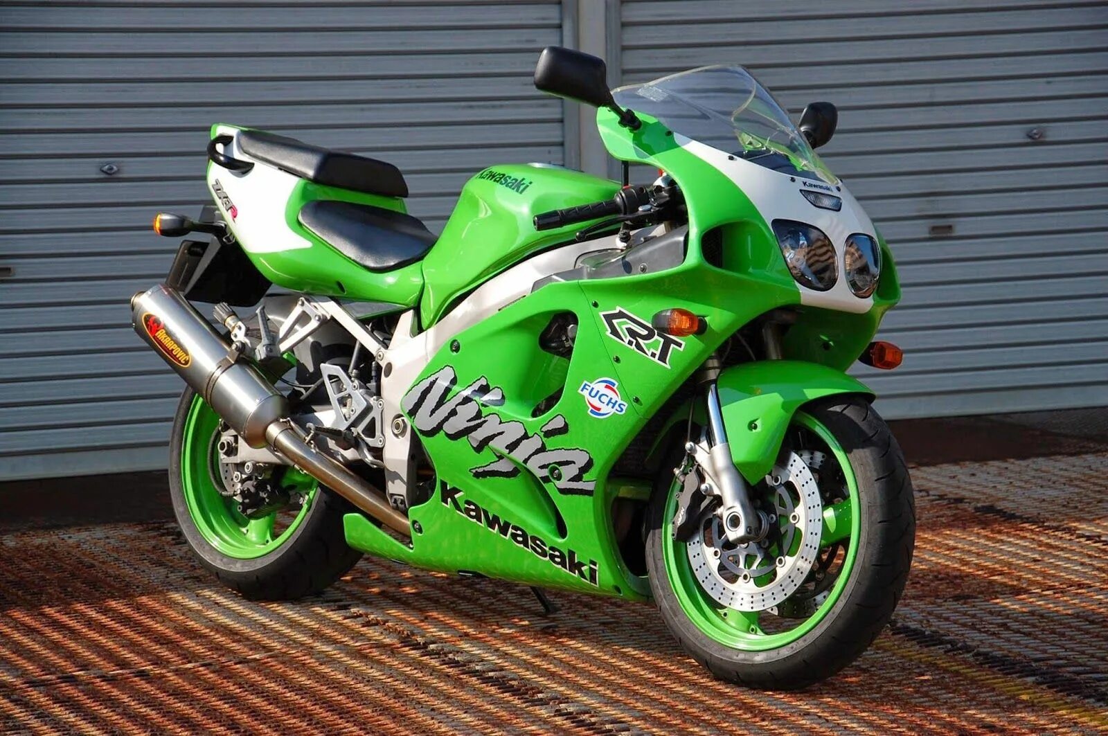 H2sx. Kawasaki zx14. Кавасаки машина. Мотоцикл концепт. Кавасаки концепт авто.