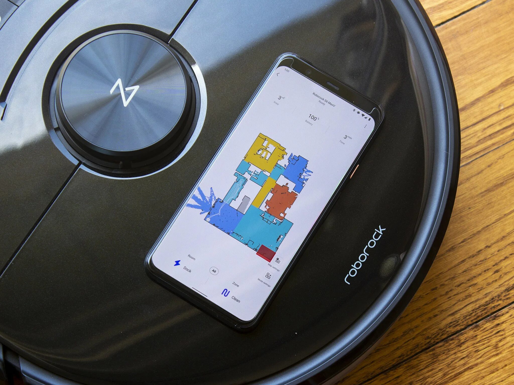 Робот пылесос s7 max v. Робот-пылесос xiaomi roborock s6 maxv. пылесос xiaomi s6 max v. робот пылесос роборок s6 max. пылесос roborock s6 maxv black.