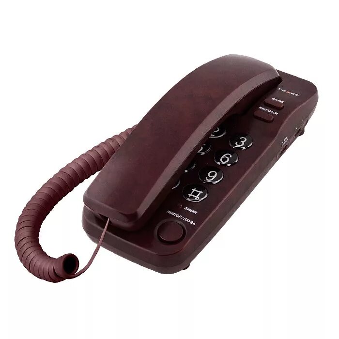 Gigaset da610. Телефон проводной вектор 545/08 black. Texet tx-250. Телефон стационарный мурманск. Телефон gigaset da410 (черный).