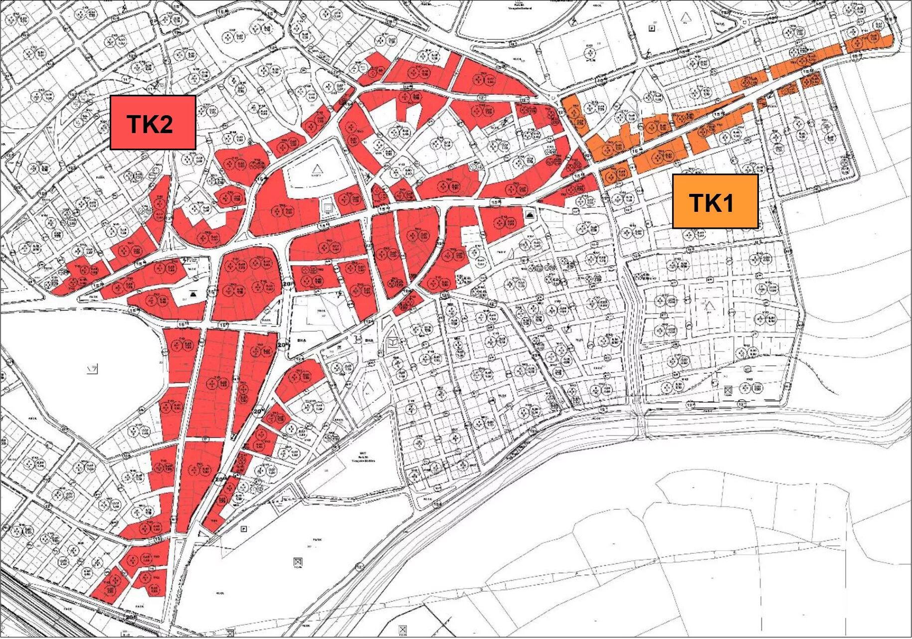 План 1 1000. План 1 1000. Топоплан м 500 газ. План 1 1000. Ситуационный план земельного участка для газификации в масштабе 1:500.