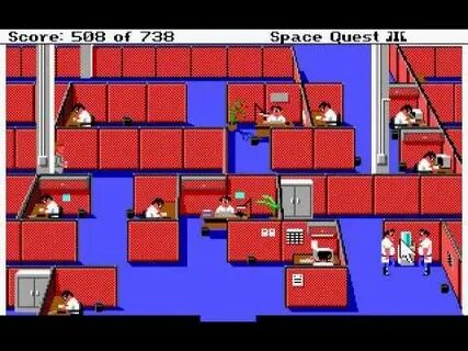 Игры для quest 3